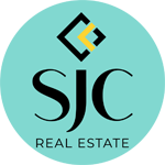 SJC Real Estate