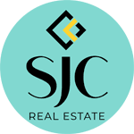 SJC Real Estate